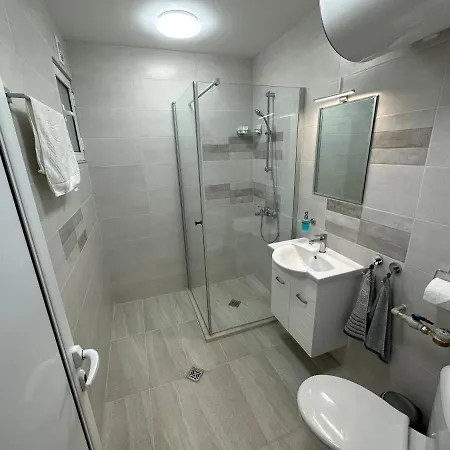 דירה опера. стил и комфорт. идеален център.