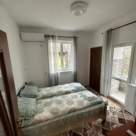 Apartamento опера. стил и комфорт. идеален център. Varna