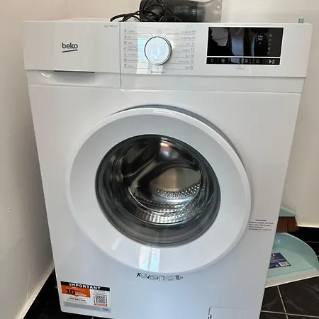 опера. стил и комфорт. идеален център. Apartamento Varna