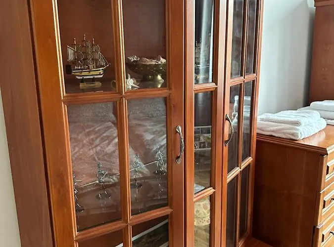 Apartamento опера. стил и комфорт. идеален център. *